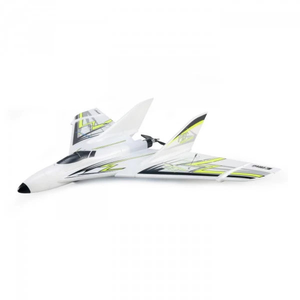 E-Flite F-27 Evolution 943mm BNF Basic 1 E-Flite F-27 Evolution 943mm BNF Basic