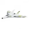 E-Flite F-27 Evolution 943mm PNP (+ 4S 1800mAh LiPo)