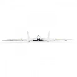 E-Flite F-27 Evolution 943mm PNP (+ 4S 1800mAh LiPo) -E-Flite Offerte Negozio f 27 evolution 943mm pnp 4s 1800mah lipo 16