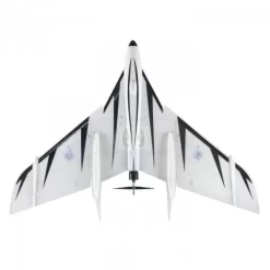 E-Flite F-27 Evolution 943mm PNP (+ 4S 1800mAh LiPo) -E-Flite Offerte Negozio f 27 evolution 943mm pnp 4s 1800mah lipo 18