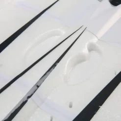 E-Flite F-27 Evolution 943mm PNP (+ 4S 1800mAh LiPo) -E-Flite Offerte Negozio f 27 evolution 943mm pnp 4s 1800mah lipo 19