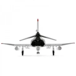 E-Flite F-4 Phantom II 80mm EDF PNP W SPMX50006S50 28 E-Flite F-4 Phantom II 80mm EDF PNP W SPMX50006S50 -E-Flite Offerte Negozio f 4 phantom ii 80mm edf pnp w spmx50006s50 11