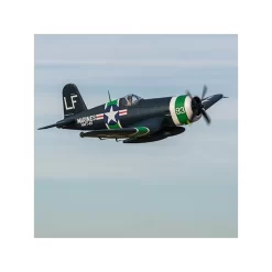 E-Flite F4U-4 Corsair 1.2M BNF Basic -E-Flite Offerte Negozio f4u 4 corsair 12m bnf basic 2