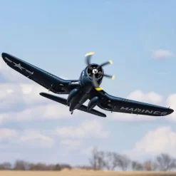 E-Flite F4U-4 Corsair 1.2m BNF Basic 24 E-Flite F4U-4 Corsair 1.2m BNF Basic -E-Flite Offerte Negozio f4u 4 corsair 12m bnf basic 22
