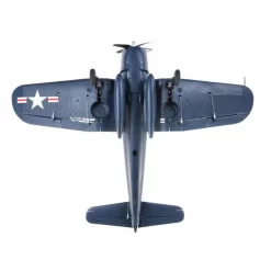 E-Flite F4U-4 Corsair 1.2m BNF Basic 27 E-Flite F4U-4 Corsair 1.2m BNF Basic -E-Flite Offerte Negozio f4u 4 corsair 12m bnf basic 25