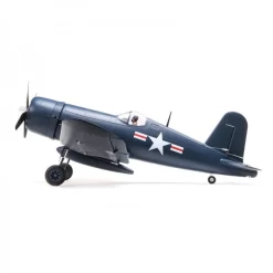 E-Flite F4U-4 Corsair 1.2m BNF Basic 32 E-Flite F4U-4 Corsair 1.2m BNF Basic -E-Flite Offerte Negozio f4u 4 corsair 12m bnf basic 30
