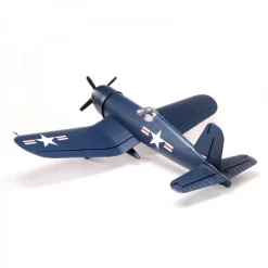 E-Flite F4U-4 Corsair 1.2m BNF Basic 33 E-Flite F4U-4 Corsair 1.2m BNF Basic -E-Flite Offerte Negozio f4u 4 corsair 12m bnf basic 31