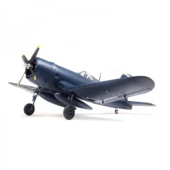 E-Flite F4U-4 Corsair 1.2m BNF Basic 36 E-Flite F4U-4 Corsair 1.2m BNF Basic -E-Flite Offerte Negozio f4u 4 corsair 12m bnf basic 34