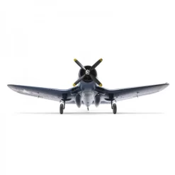 E-Flite F4U-4 Corsair 1.2m PNP 29 E-Flite F4U-4 Corsair 1.2m PNP -E-Flite Offerte Negozio f4u 4 corsair 12m pnp 10