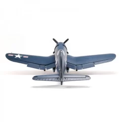 E-Flite F4U-4 Corsair 1.2m PNP 30 E-Flite F4U-4 Corsair 1.2m PNP -E-Flite Offerte Negozio f4u 4 corsair 12m pnp 11