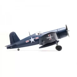 E-Flite F4U-4 Corsair 1.2m PNP 31 E-Flite F4U-4 Corsair 1.2m PNP -E-Flite Offerte Negozio f4u 4 corsair 12m pnp 12