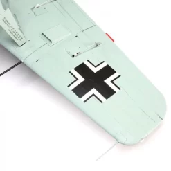 E-Flite Focke-Wulf Fw190A 1.5m PNP With Smart -E-Flite Offerte Negozio focke wulf fw190a 15m pnp with smart 13