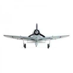 E-Flite Focke-Wulf Fw190A 1.5m PNP With Smart -E-Flite Offerte Negozio focke wulf fw190a 15m pnp with smart 5