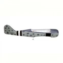 E-Flite Fuselage: Focke-Wulf Fw190A 1.5m