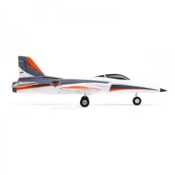 E-Flite Habu SS 50mm EDF PNP -E-Flite Offerte Negozio habu ss 50mm edf pnp 11