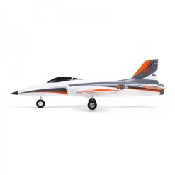 E-Flite Habu SS 50mm EDF PNP -E-Flite Offerte Negozio habu ss 50mm edf pnp 13