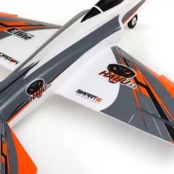 E-Flite Habu SS 50mm EDF PNP -E-Flite Offerte Negozio habu ss 50mm edf pnp 18