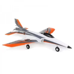 E-Flite Habu SS 50mm EDF PNP -E-Flite Offerte Negozio habu ss 50mm edf pnp 7