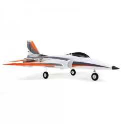 E-Flite Habu SS 50mm EDF PNP -E-Flite Offerte Negozio habu ss 50mm edf pnp 8