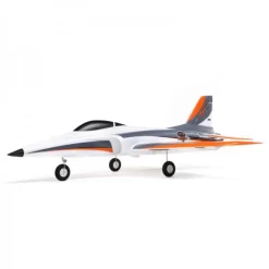E-Flite Habu SS 50mm EDF PNP -E-Flite Offerte Negozio habu ss 50mm edf pnp 9