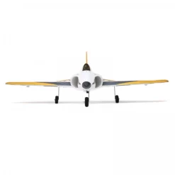 E-Flite Habu SS 70mm EDF BNF Basic -E-Flite Offerte Negozio habu ss 70mm edf bnf basic 10