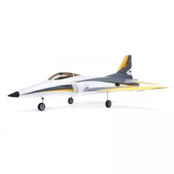 E-Flite Habu SS 70mm EDF BNF Basic -E-Flite Offerte Negozio habu ss 70mm edf bnf basic 12
