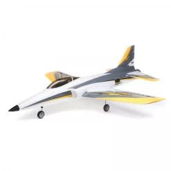 E-Flite Habu SS 70mm EDF BNF Basic