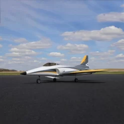 E-Flite Habu SS 70mm EDF BNF Basic -E-Flite Offerte Negozio habu ss 70mm edf bnf basic 4