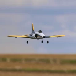 E-Flite Habu SS 70mm EDF BNF Basic -E-Flite Offerte Negozio habu ss 70mm edf bnf basic 6