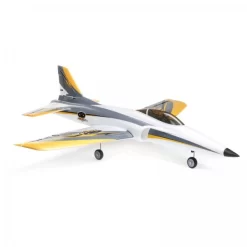 E-Flite Habu SS 70mm EDF BNF Basic -E-Flite Offerte Negozio habu ss 70mm edf bnf basic 7