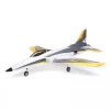 E-Flite Habu SS 70mm EDF PNP