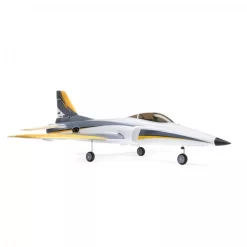 E-Flite Habu SS 70mm EDF PNP -E-Flite Offerte Negozio habu ss 70mm edf pnp 13