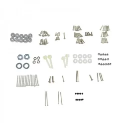 Hardware Set: E-Flite Cargo 1500