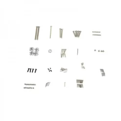 E-Flite Hardware Set: V1200