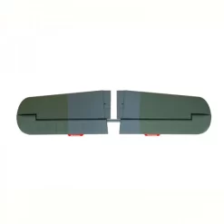 E-Flite Horizontal Tail: Focke-Wulf Fw190A 1.5m