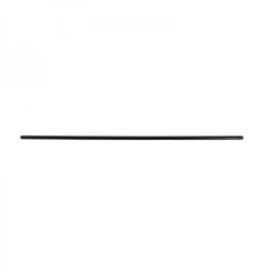 E-Flite Horizontal Tail Spar: Focke-Wulf Fw190A 1.5m