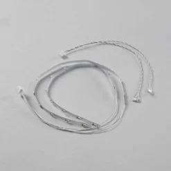 E-Flite LED Set: Ultrix