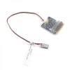 E-Flite Light Controller: Draco 2.0m