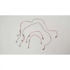 E-Flite Lighting Set: Viper 90mm EDF Jet