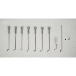 E-Flite Linkage Set: Viper 90mm EDF Jet