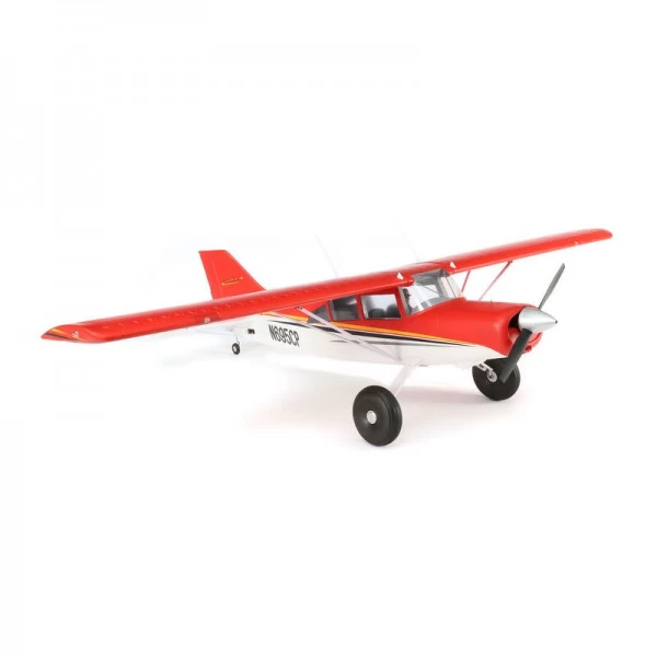 E-Flite Maule 1.5M BNF Basic 2 E-Flite Maule 1.5M BNF Basic – Image 2