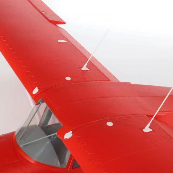 E-Flite Maule 1.5M BNF Basic 11 E-Flite Maule 1.5M BNF Basic – Image 11