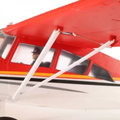 E-Flite Maule 1.5M BNF Basic 34 E-Flite Maule 1.5M BNF Basic -E-Flite Offerte Negozio maule 15m bnf basic 14