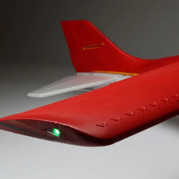 E-Flite Maule 1.5M BNF Basic 16 E-Flite Maule 1.5M BNF Basic – Image 16