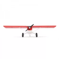 E-Flite Maule 1.5M BNF Basic 37 E-Flite Maule 1.5M BNF Basic -E-Flite Offerte Negozio maule 15m bnf basic 17