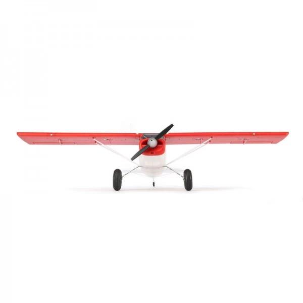 E-Flite Maule 1.5M BNF Basic 18 E-Flite Maule 1.5M BNF Basic – Image 18