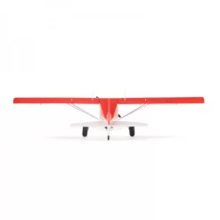 E-Flite Maule 1.5M BNF Basic 38 E-Flite Maule 1.5M BNF Basic -E-Flite Offerte Negozio maule 15m bnf basic 18