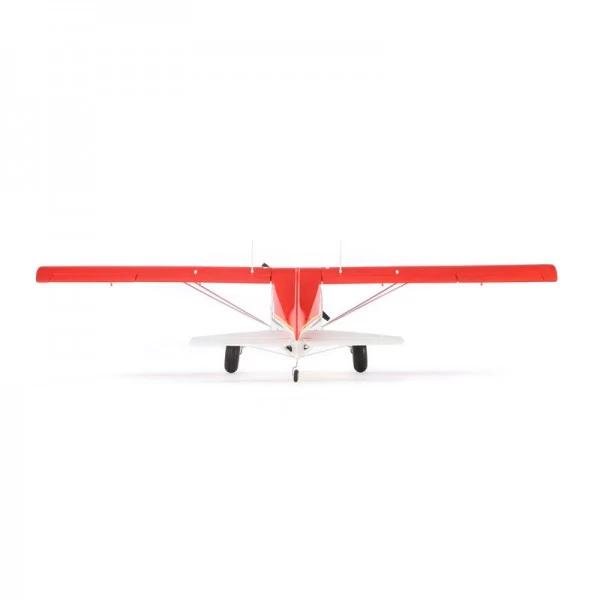 E-Flite Maule 1.5M BNF Basic 19 E-Flite Maule 1.5M BNF Basic – Image 19