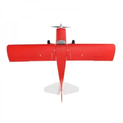 E-Flite Maule 1.5M BNF Basic 39 E-Flite Maule 1.5M BNF Basic -E-Flite Offerte Negozio maule 15m bnf basic 19