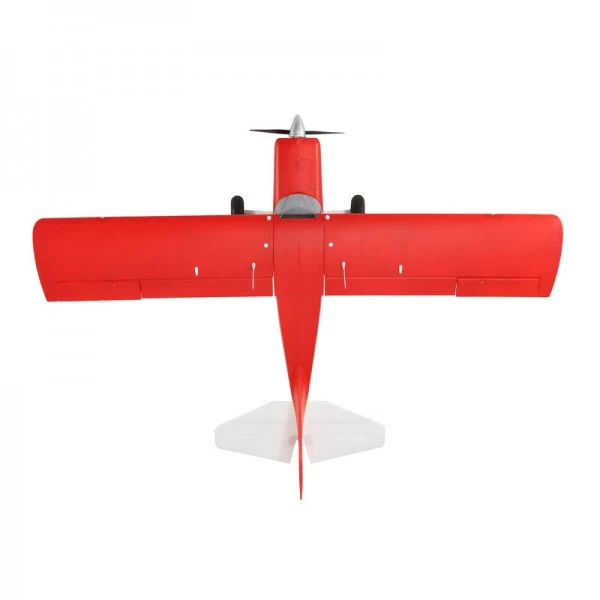 E-Flite Maule 1.5M BNF Basic 20 E-Flite Maule 1.5M BNF Basic – Image 20